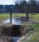 Abb.2-CJH_7216-Wässerung+Text+watermark