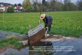 Abb.3-CJH_6430-JürgenZwingel am Schütz+Text+watermark