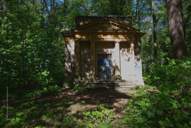 Faberpark