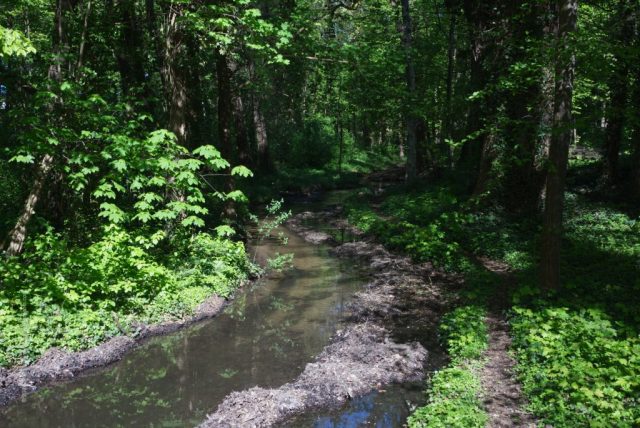 Faberpark