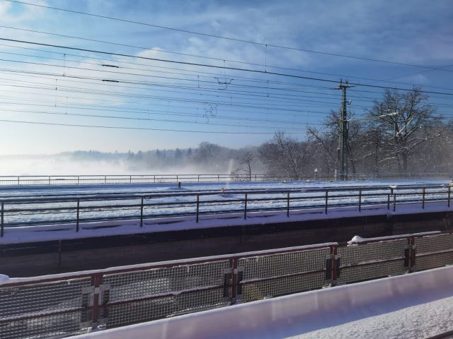 IMG_20260127_103416 Von oben aus dem Zug heraus ©StS.