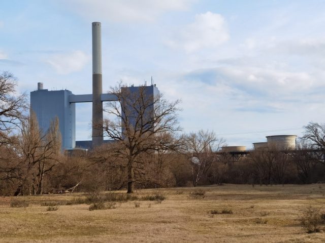 Blick vom Hainberg ©St.S