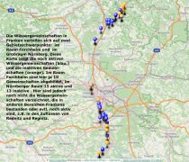 Fränkische Wässerwiesen/UNESCO Imm.Kulturerbe