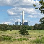 Großkraftwerk Franken II Großkraftwerk Franken II