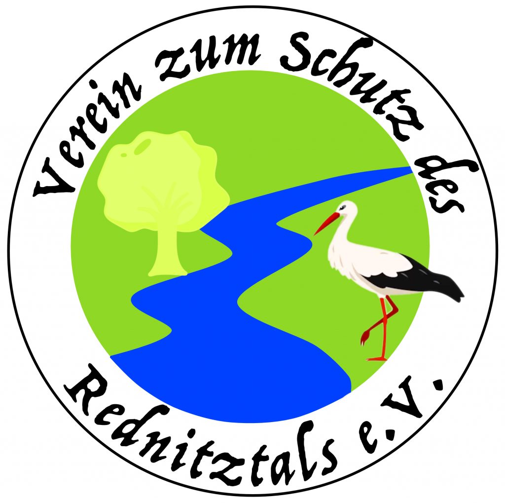 Verein zum Schutz des Rednitztals e.V.