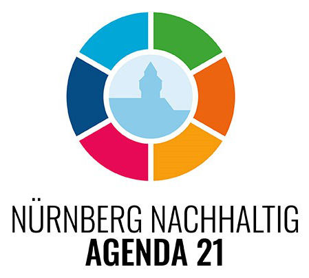 Agenda 21 - Nürnberg Nachhaltig