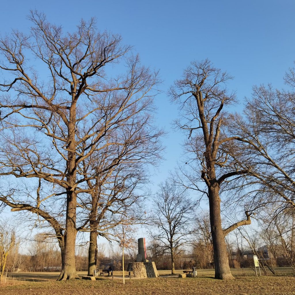 Kapellenruh-Ensemble ©St.S